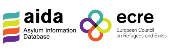 Asylum Information Database | European Council on Refugees and Exiles